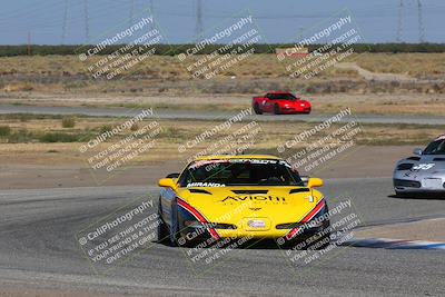 media/Oct-15-2023-CalClub SCCA (Sun) [[64237f672e]]/Group 2/Race/